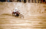 114C TOUQUET 29 Janvier 1978_012